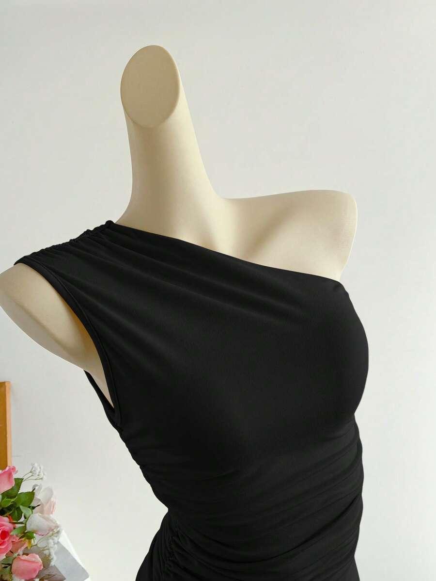 CZARY TOP ASYMETRIA 