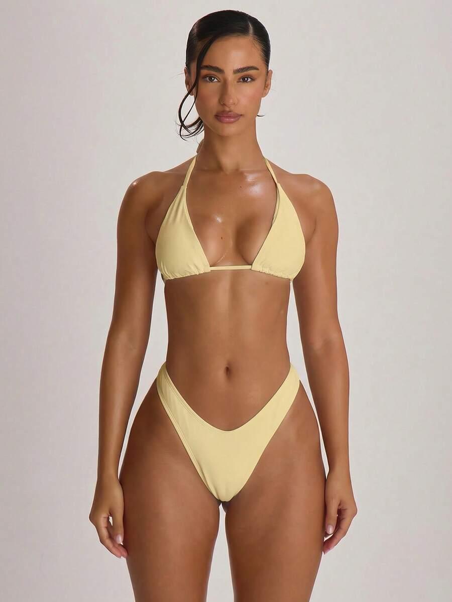 DÓŁ OD BIKINI 