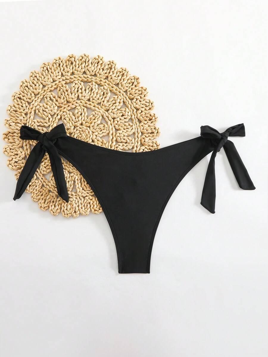 MAJTKI OD BIKINI