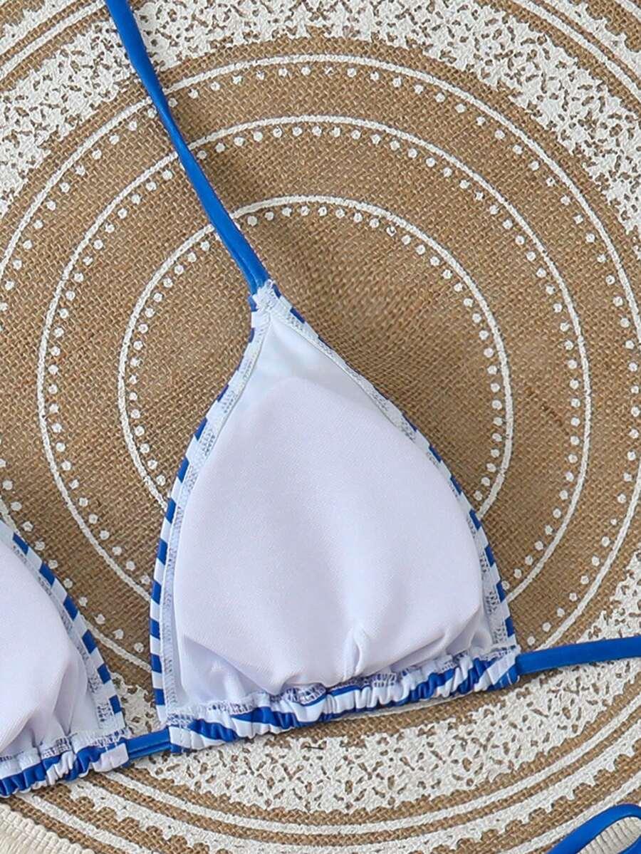 SZORTY I MAJTKI OD BIKINI