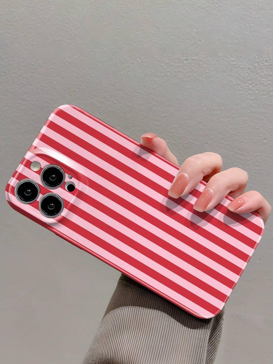 ETUI NA TELEFON PASKI IPHONE 17pro