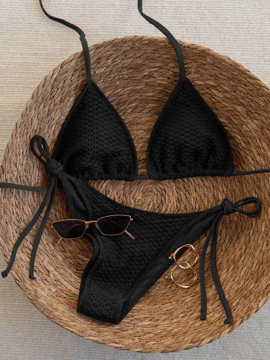 GÓRA OD BIKINI