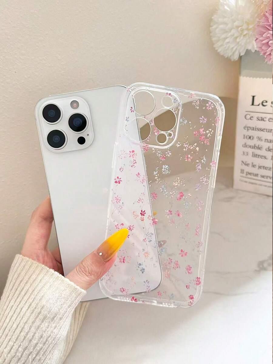 etui iphone x/xs