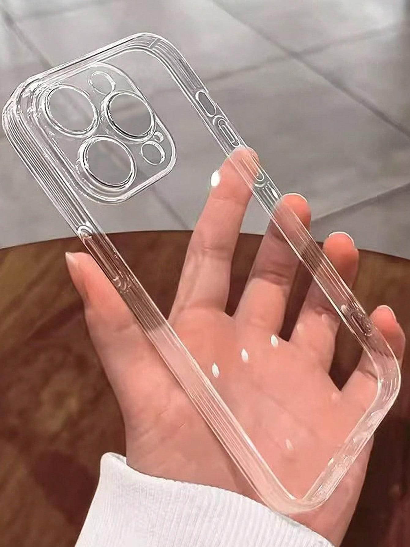 etui iphone