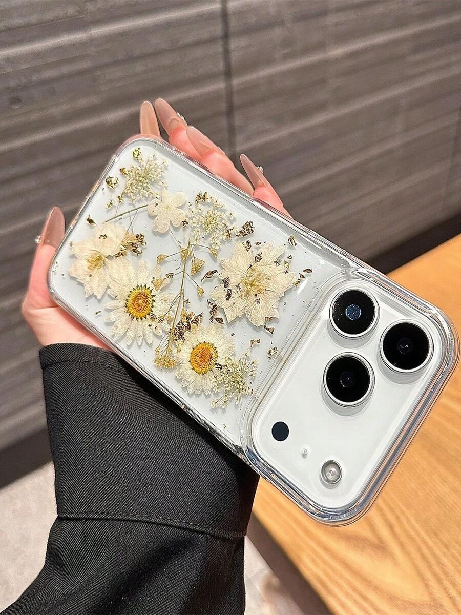 etui na telefon iphone 17 Pro Max