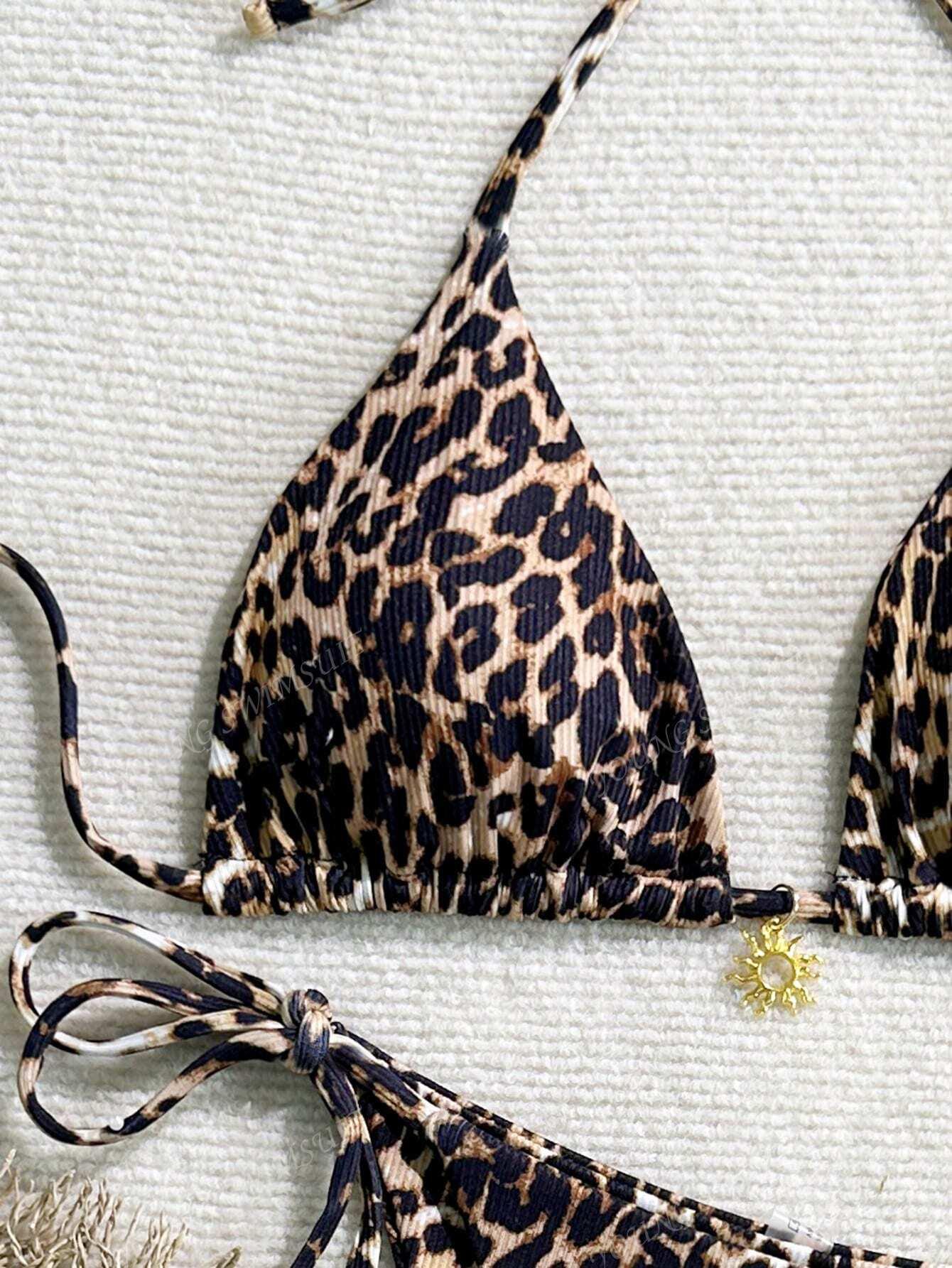 GÓRA DO BIKINI