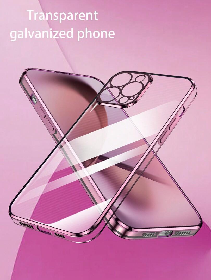 ETUI NA TELEFON