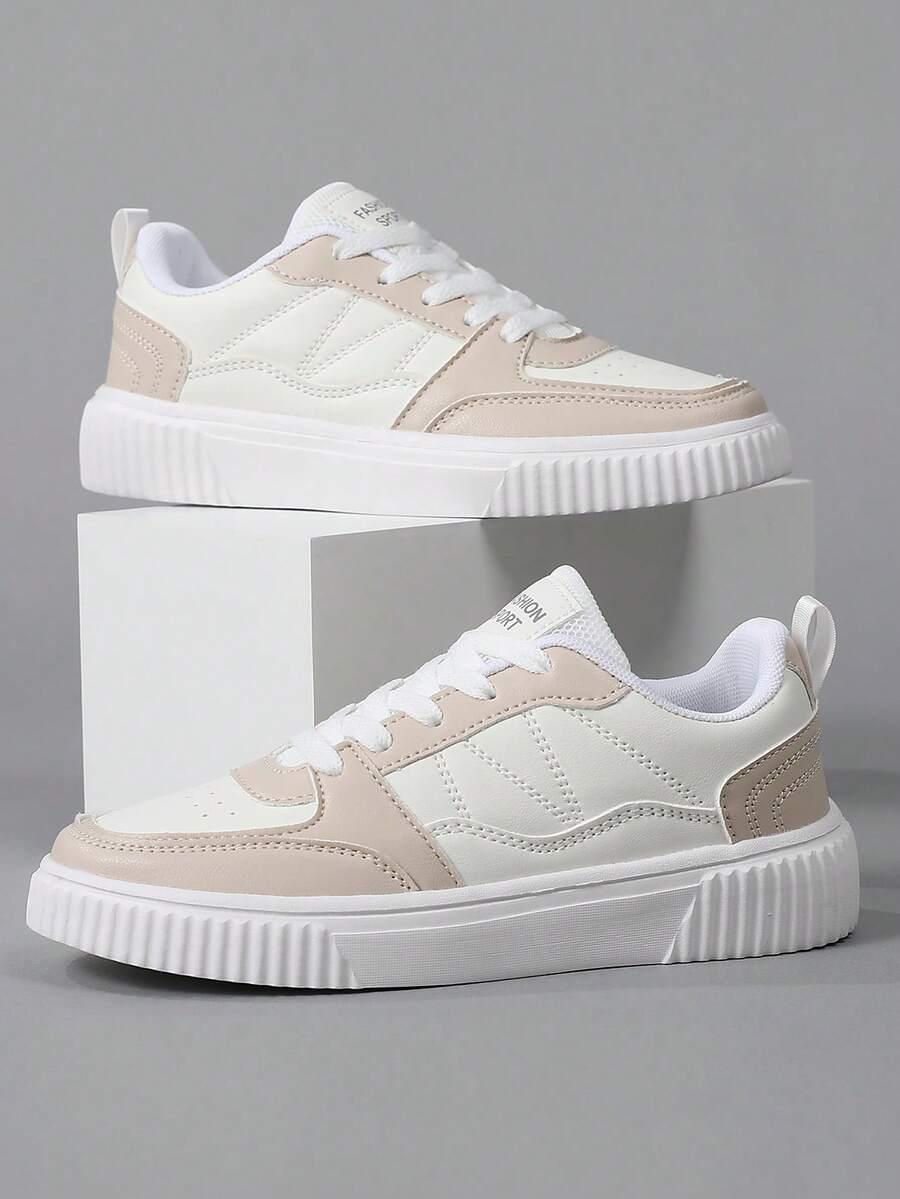 BUTY SPORTOWE DAMSKIE