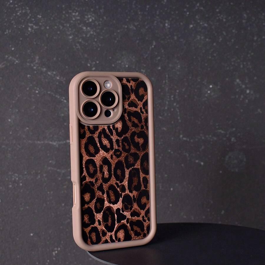 etui natelefon oppo a78 4g