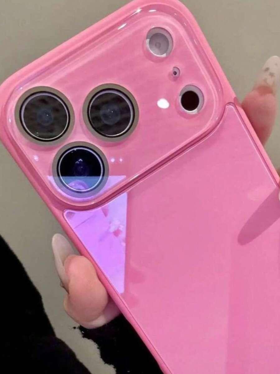 ETUI NA TELEFON IPHONE 16 pro max