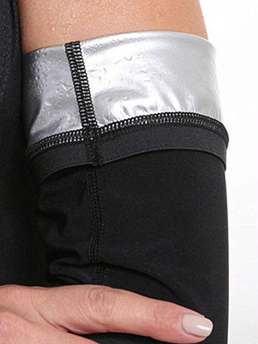 opaska na ramię 2-pack