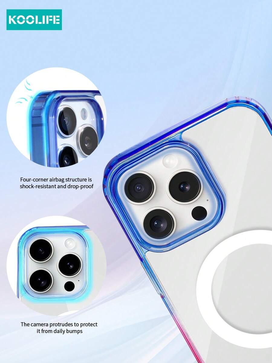 ETUI NA TELEFON iphone 14 pro