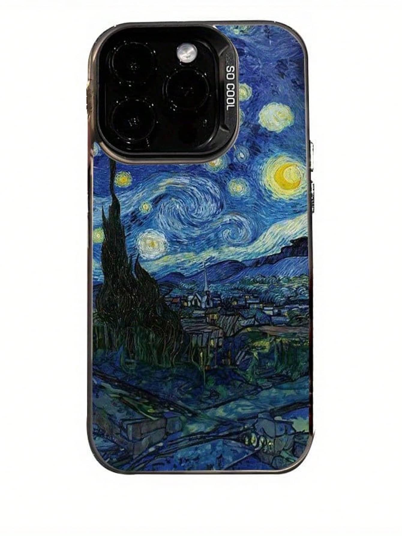 ETUI NA TELEFON