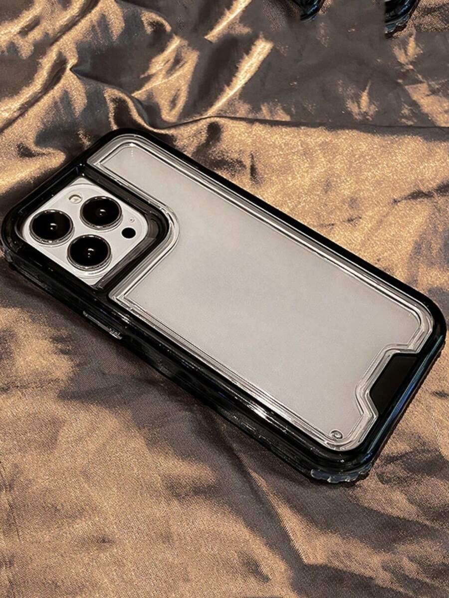 ETUI NA TELEFON IPHONE 16