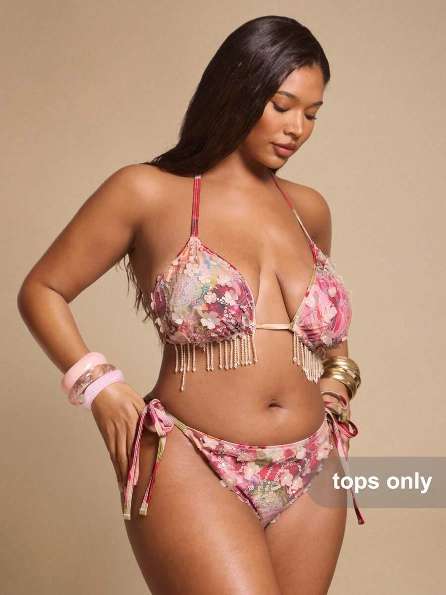 DÓŁ OD BIKINI