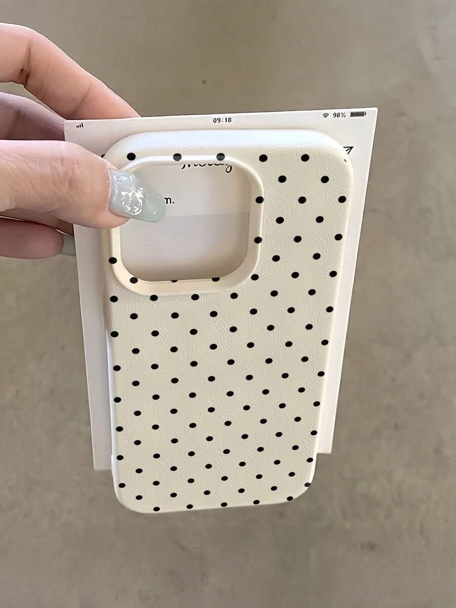 ETUI NA TELEFON SAMSUNG GALAXY s25 PLUS