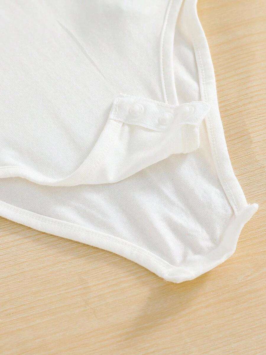 body casual 2-pack
