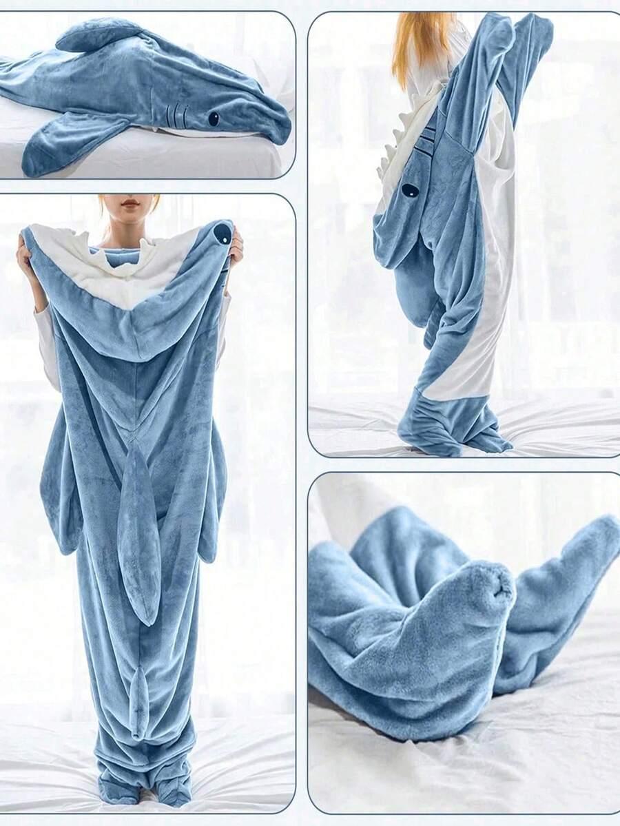 PIŻAMA JEDNOCZĘŚCIOWA ONESIE