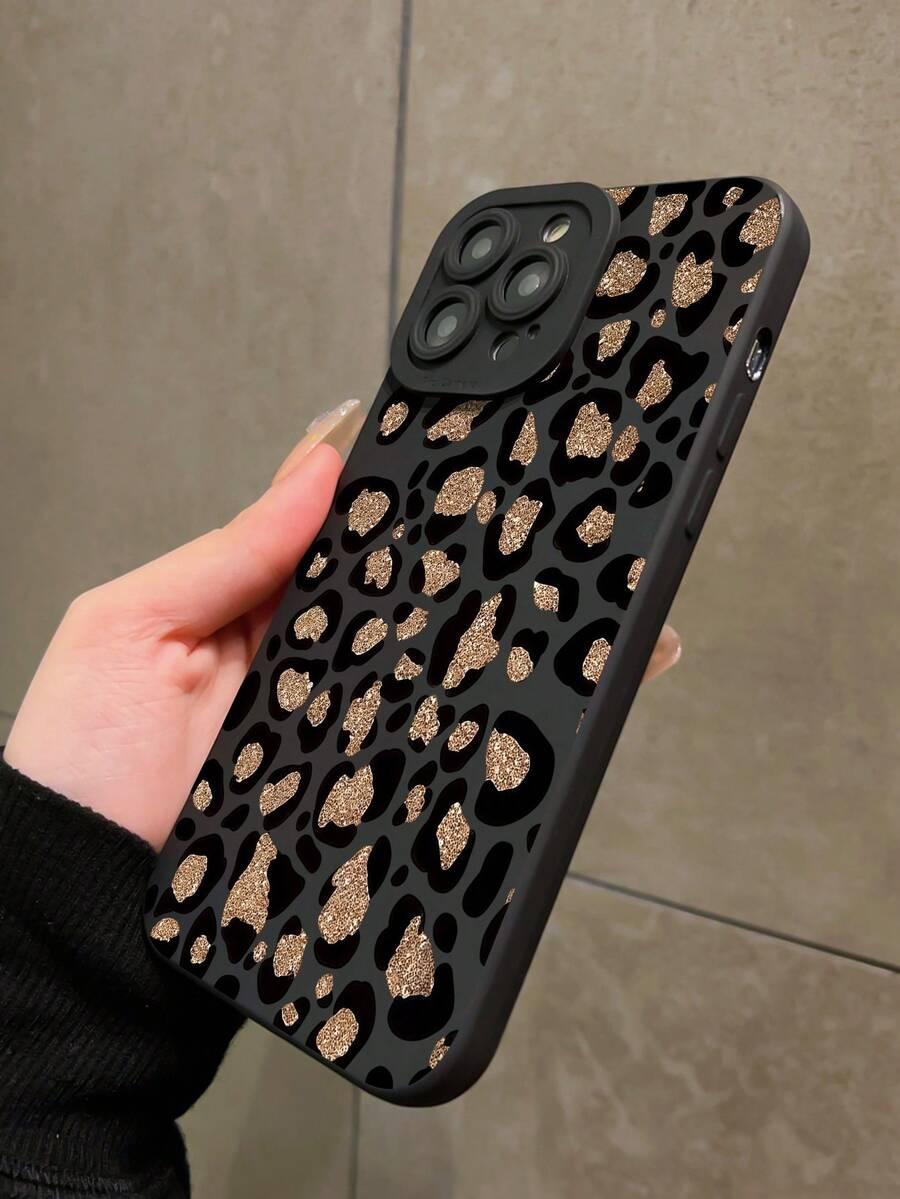 ETUI NA TELEFON IPHONE 16 