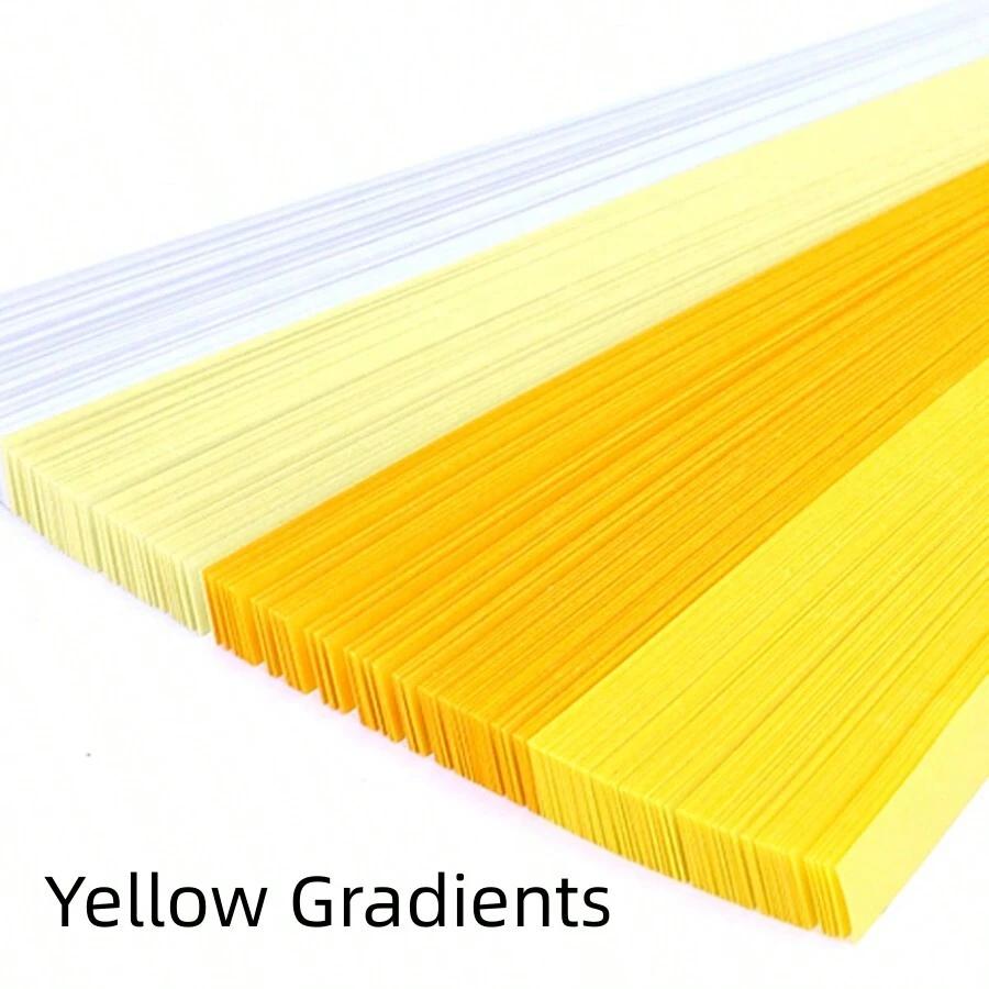 kolorowy papier do origami