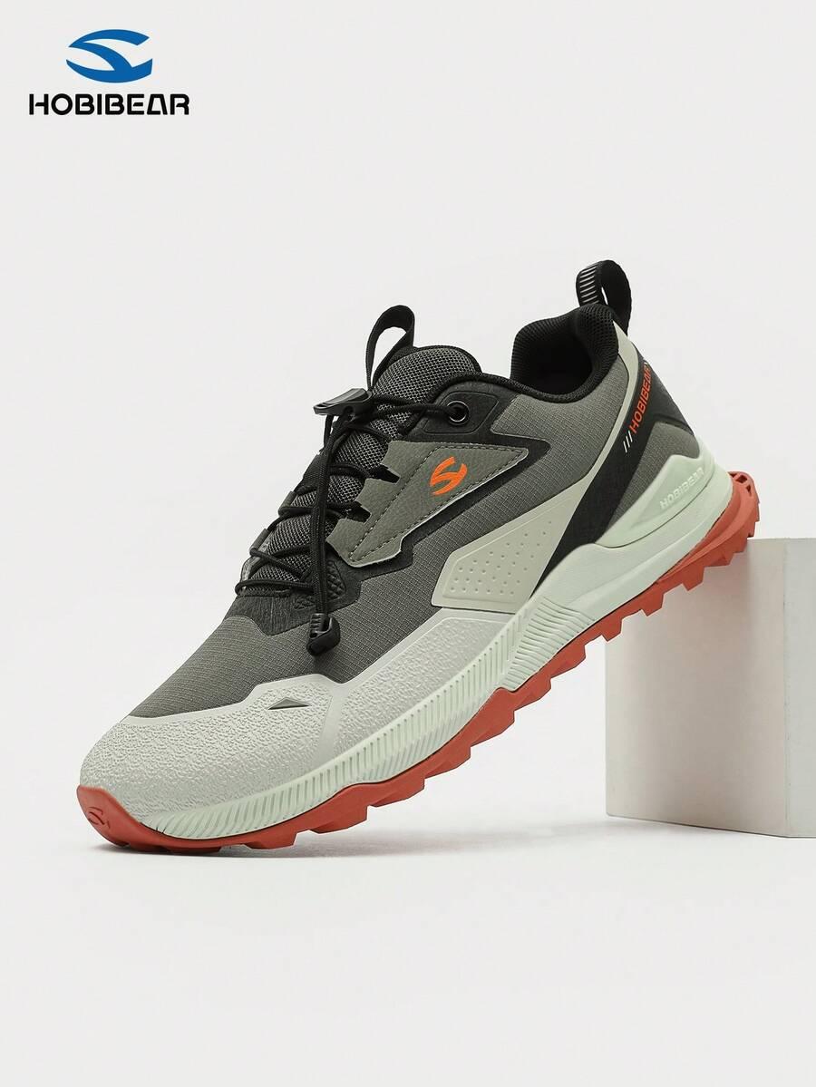 buty sportowe casual