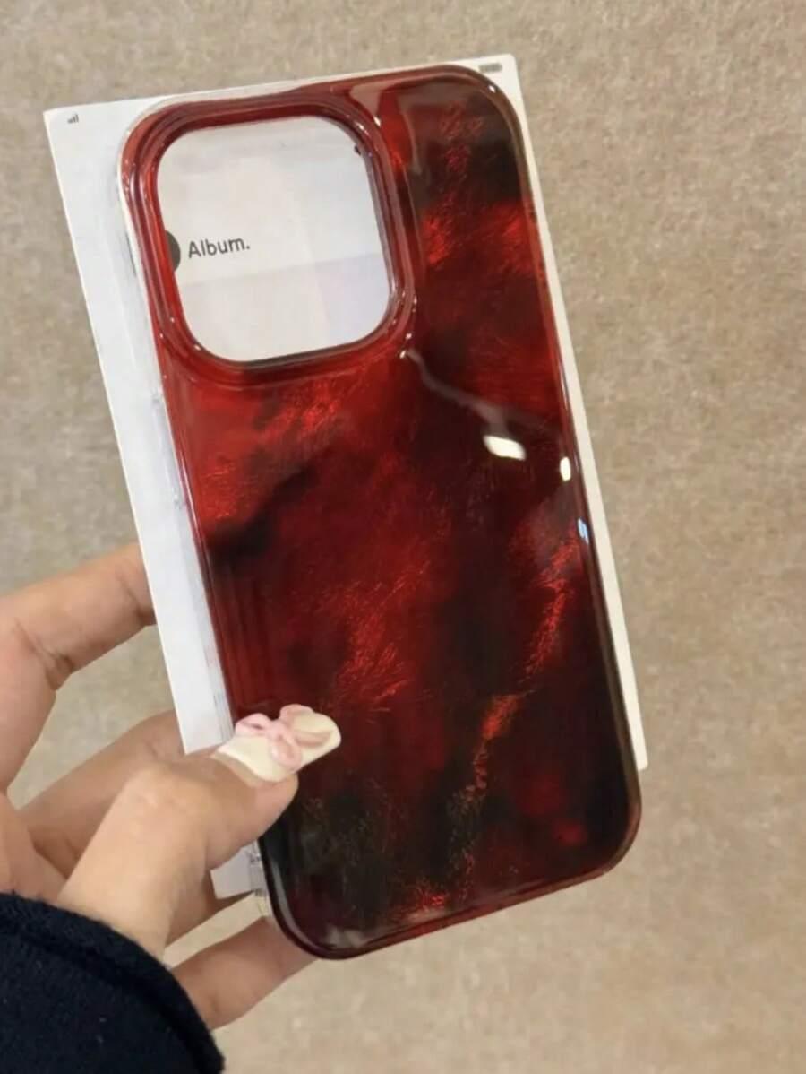 ETUI NA TELEFON IPHONE 17