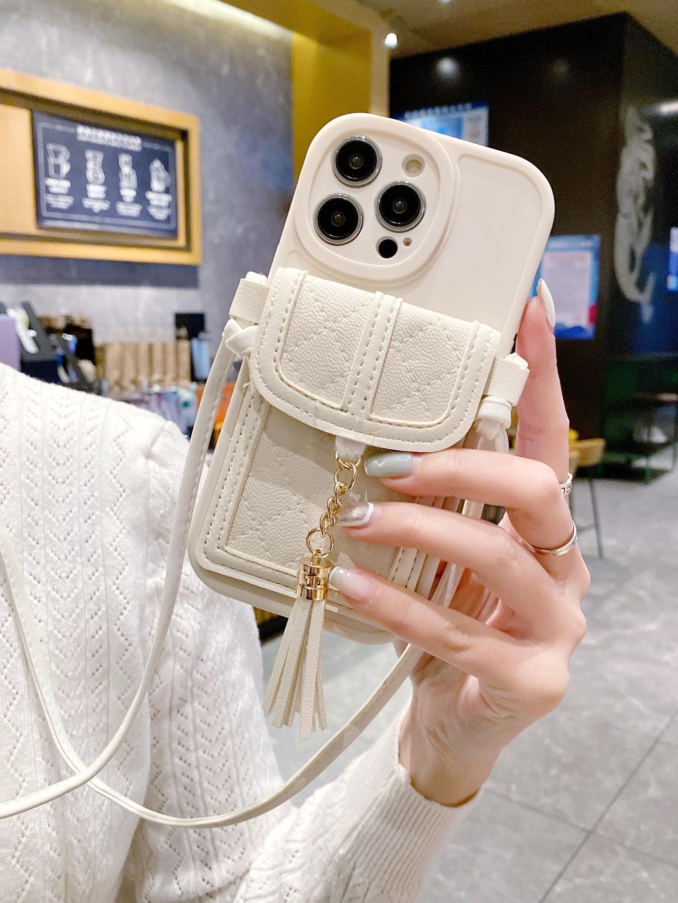 beżowe etui galaxy s21 fe