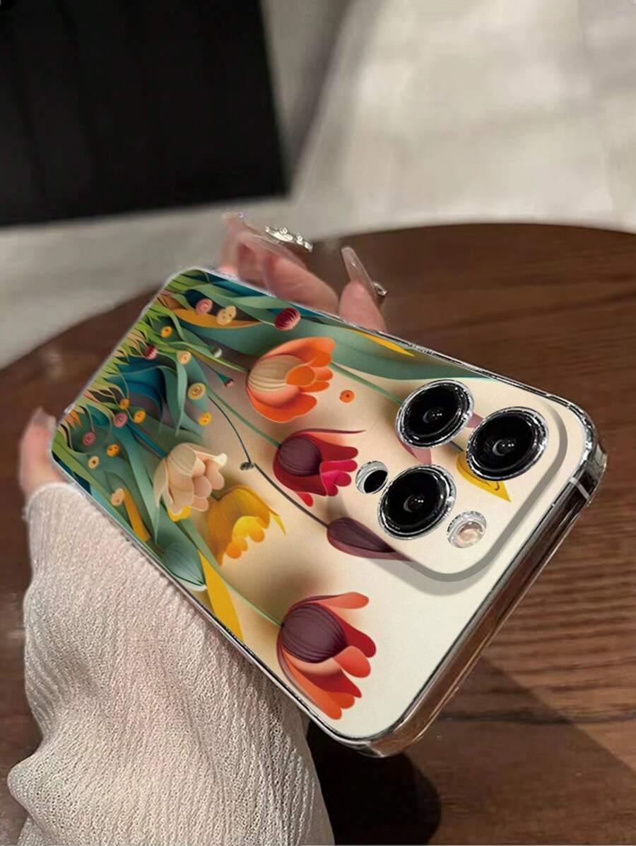 etui na telefon iphone 15
