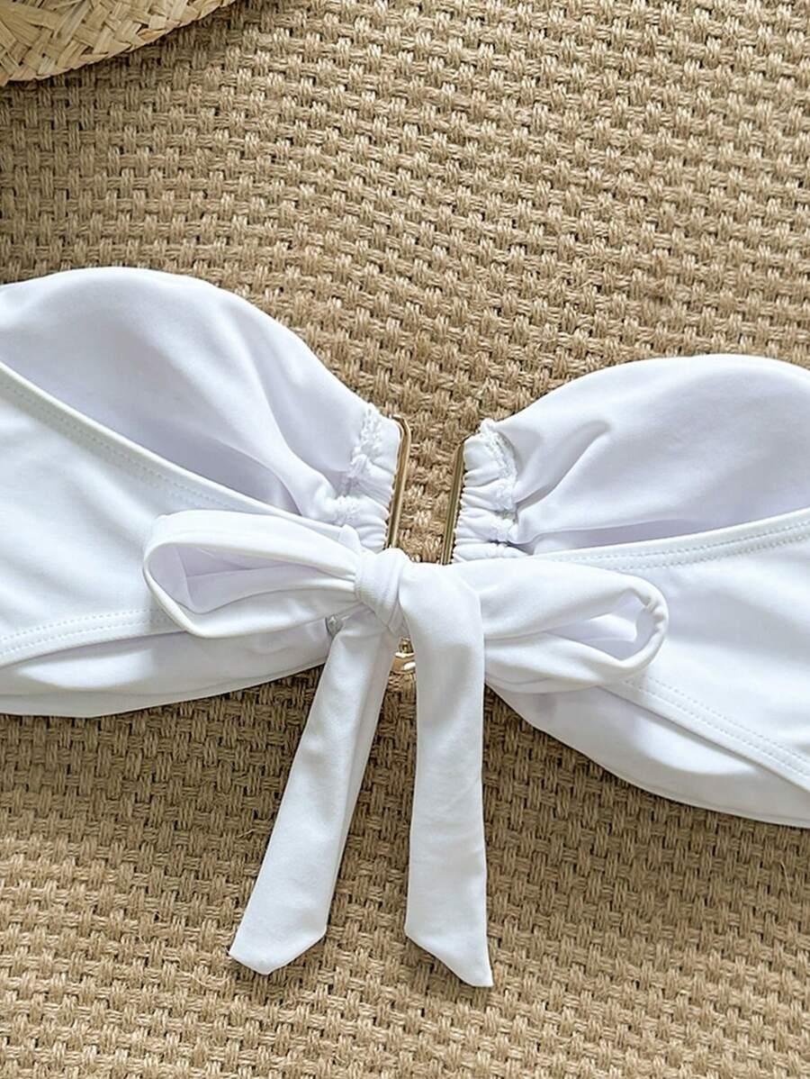 GÓRA OD BIKINI