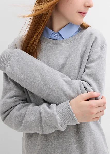 BLUZA DZIECIĘCA 2SZT