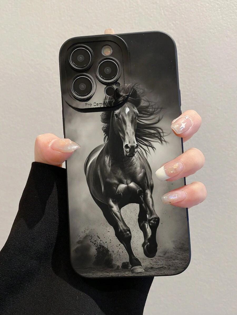 etui na telefon iphone 14 pro