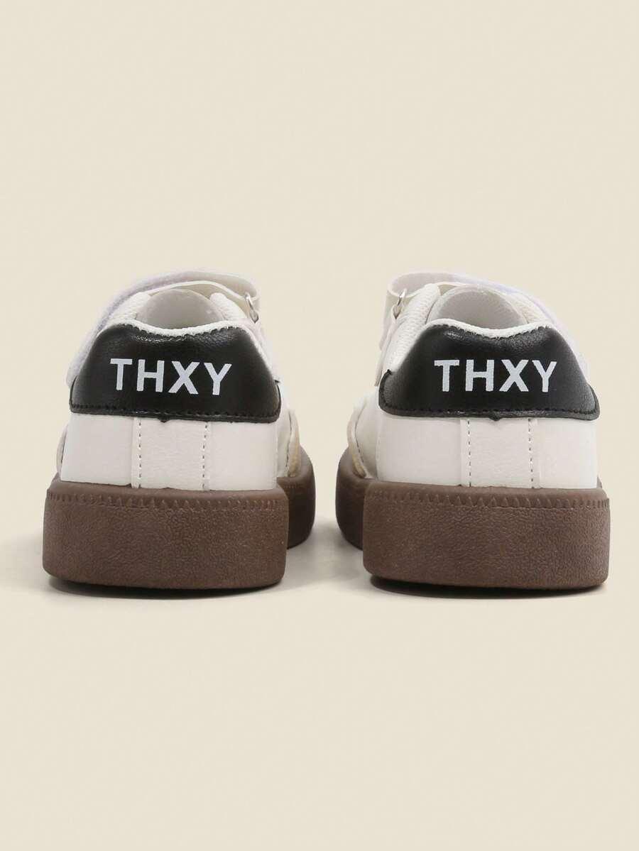 BUTY SPORTOWE NA RZEPY