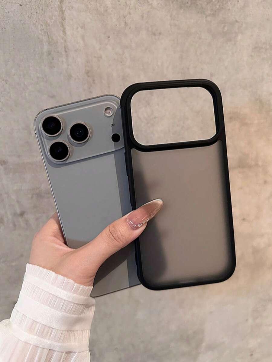 etui na telefon iPhone 17