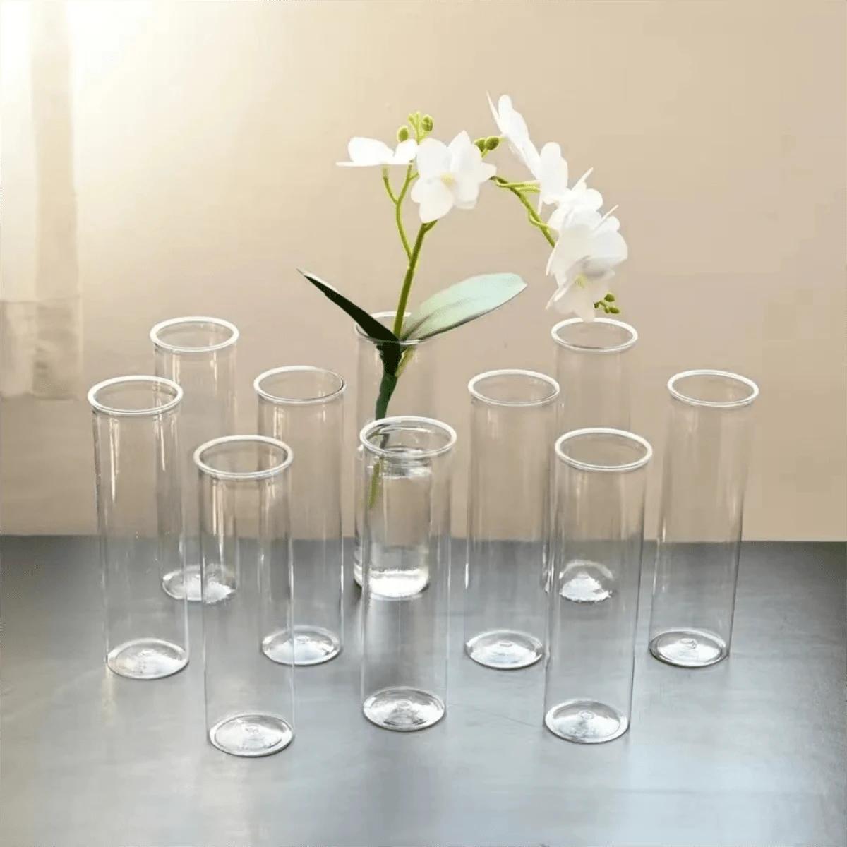 PLASTIKOWY WAZON 6-PACK 
