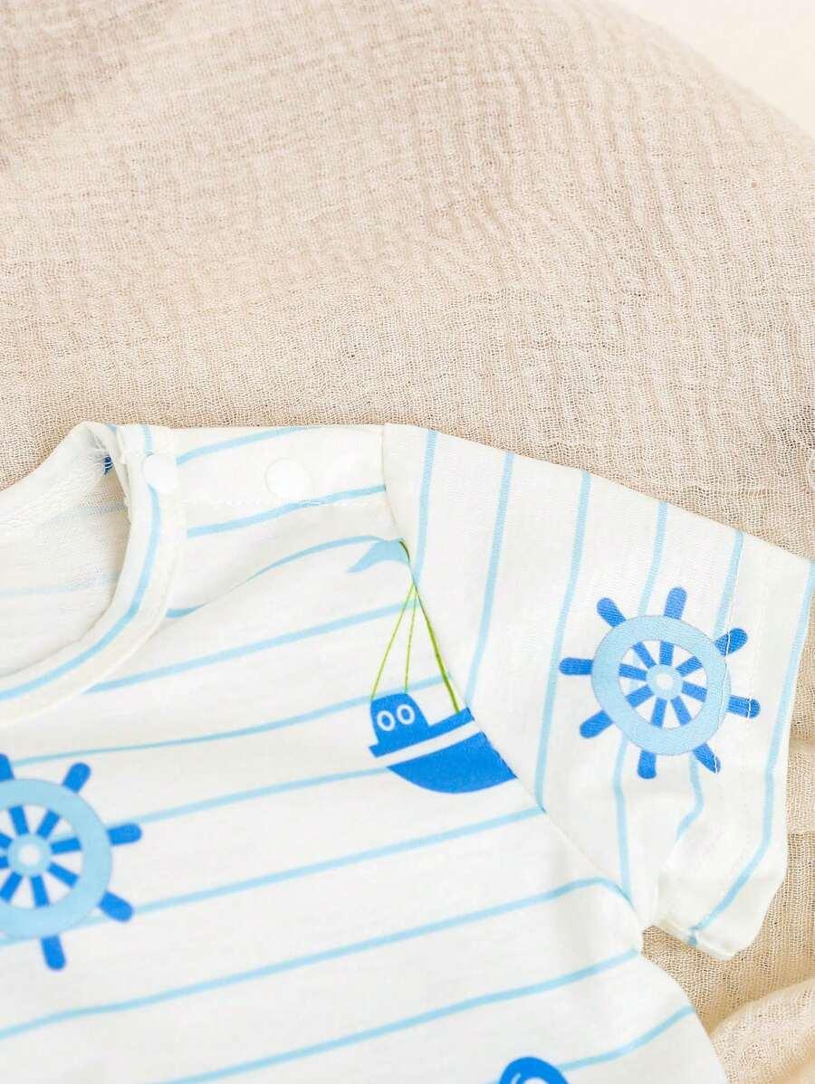 t-shirt spodenki komplet