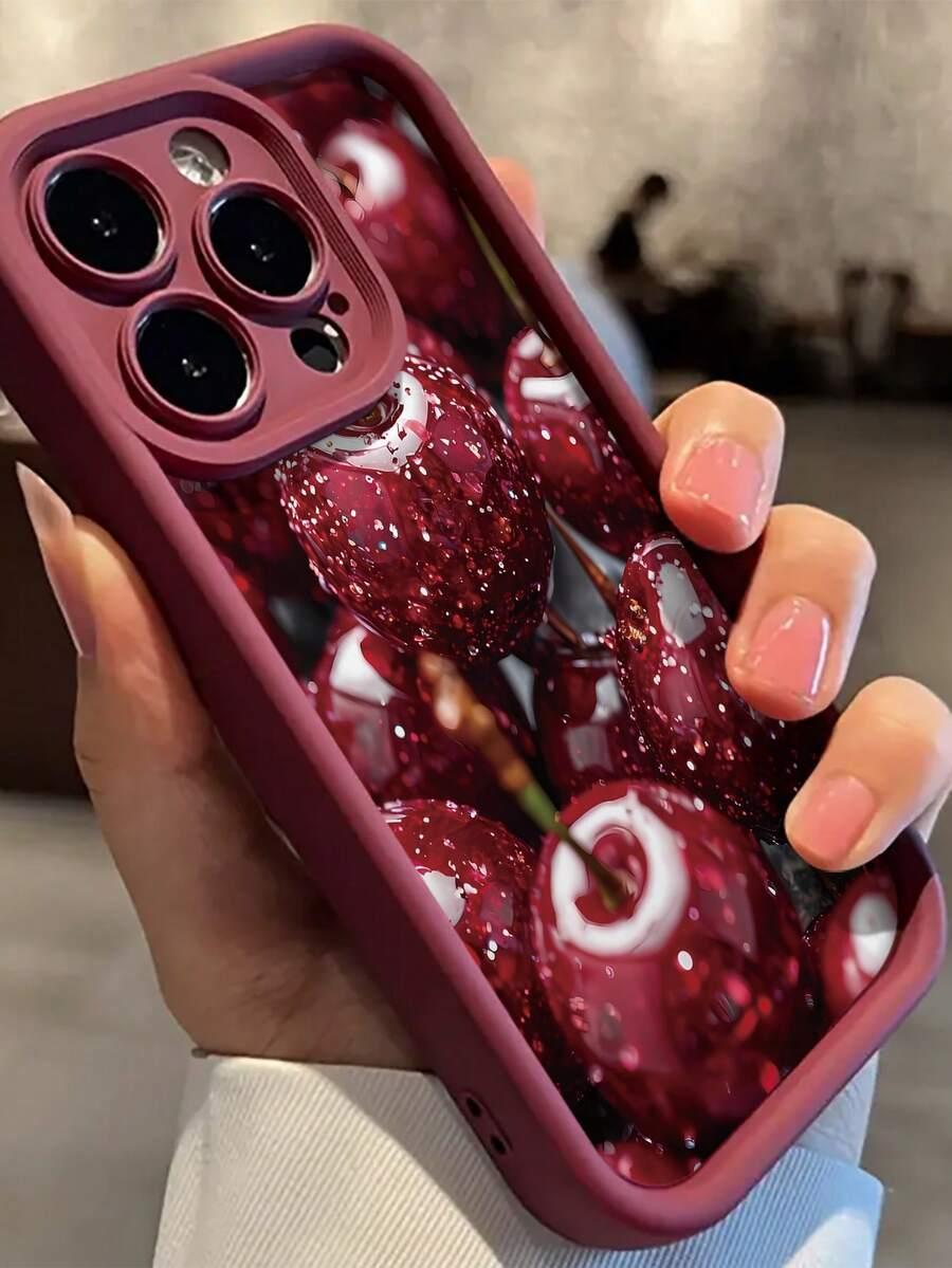 etui na telefon galaxy a71 4g