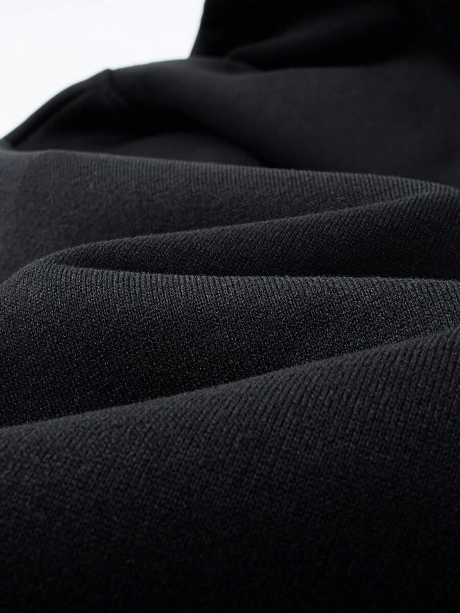 BLUZA SPODNIE DRESOWE KOMPLET