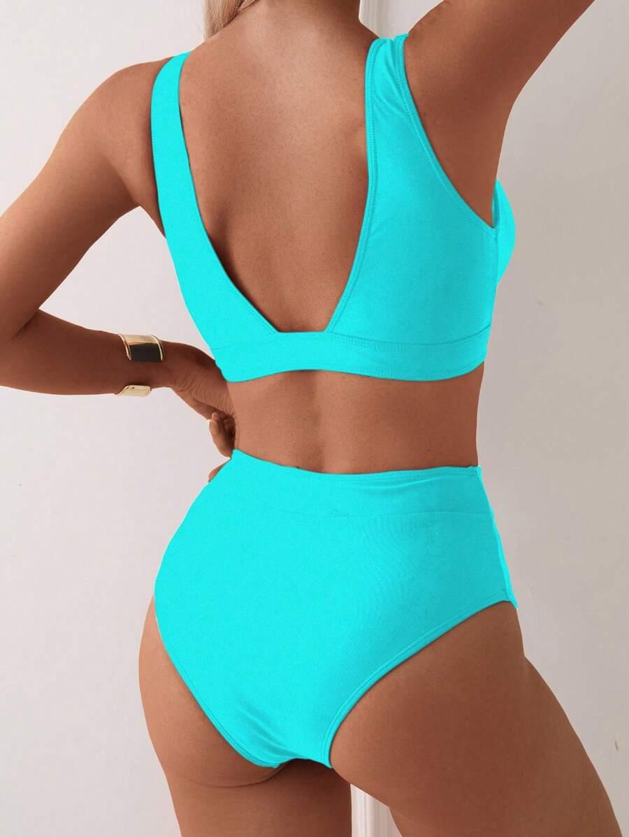GÓRA OD BIKINI