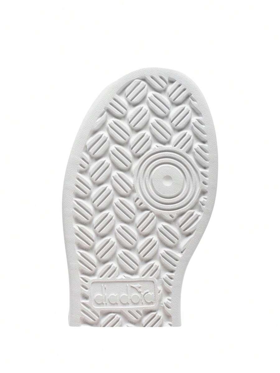 BIAŁE BUTY SPORTOWE SKÓRA NATURALNA 501180364