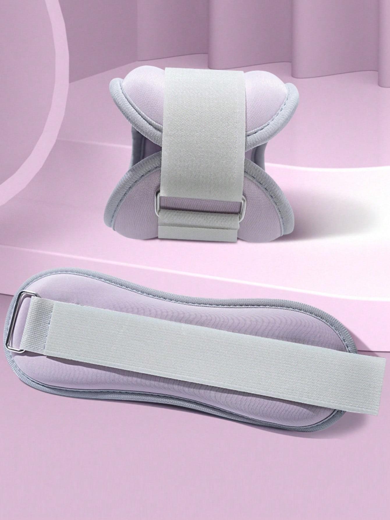 OPASKI OBCIĄŻAJĄCE 2-pack