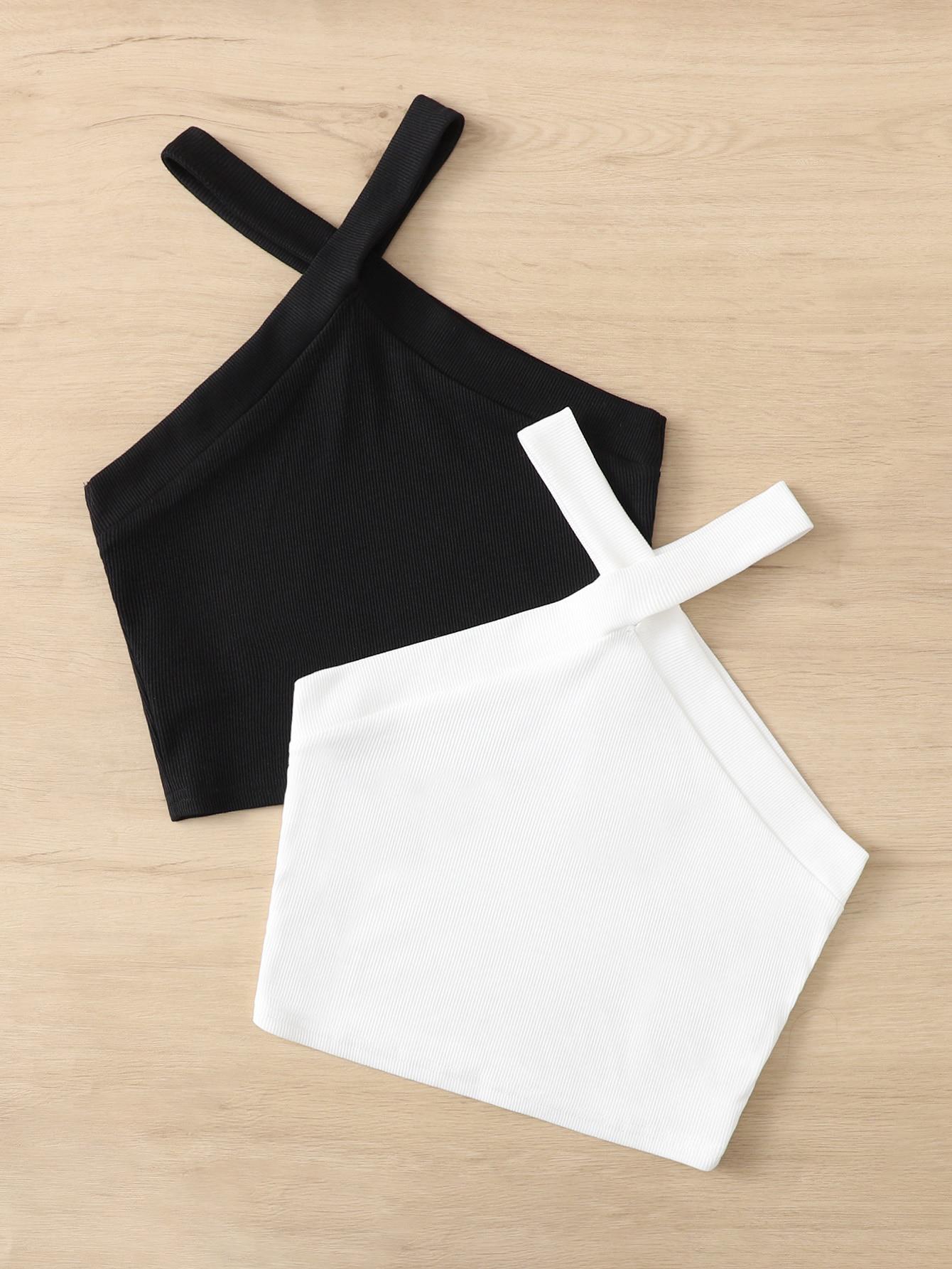 basic top 2-pack