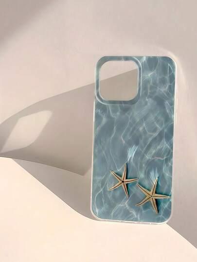 etui na telefon iPhone 17 pro