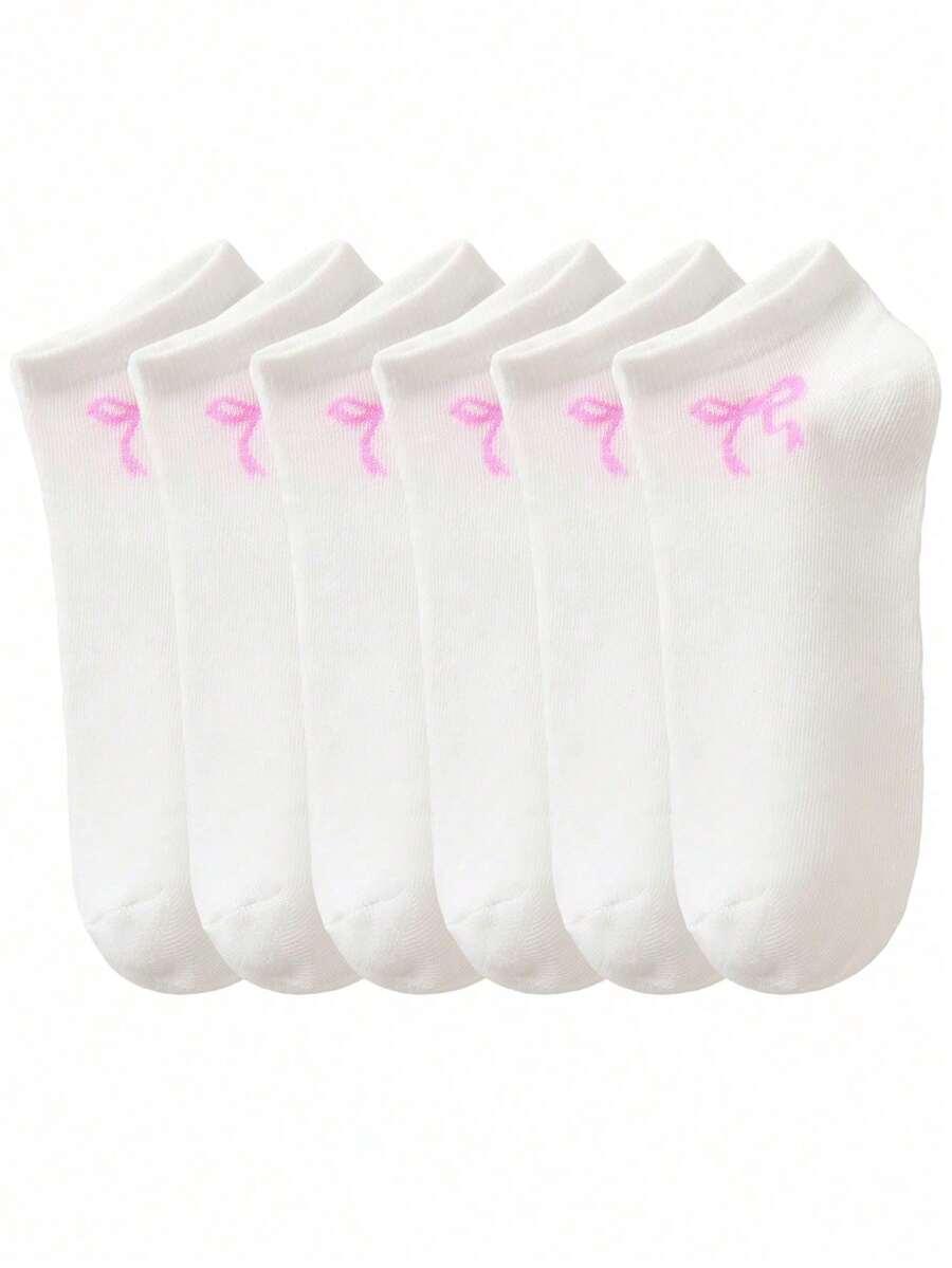 skarpetki zdobienie 20-pack