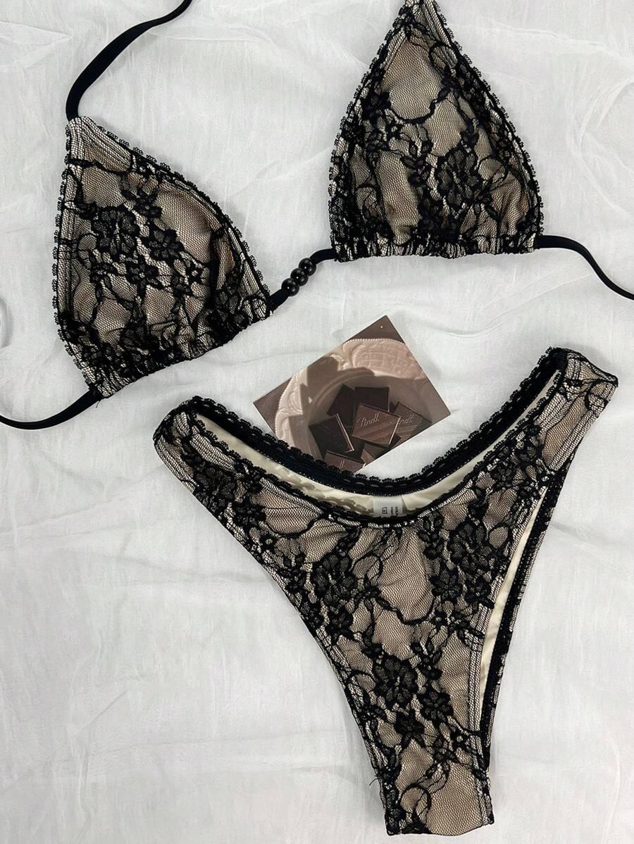 DÓŁ OD BIKINI
