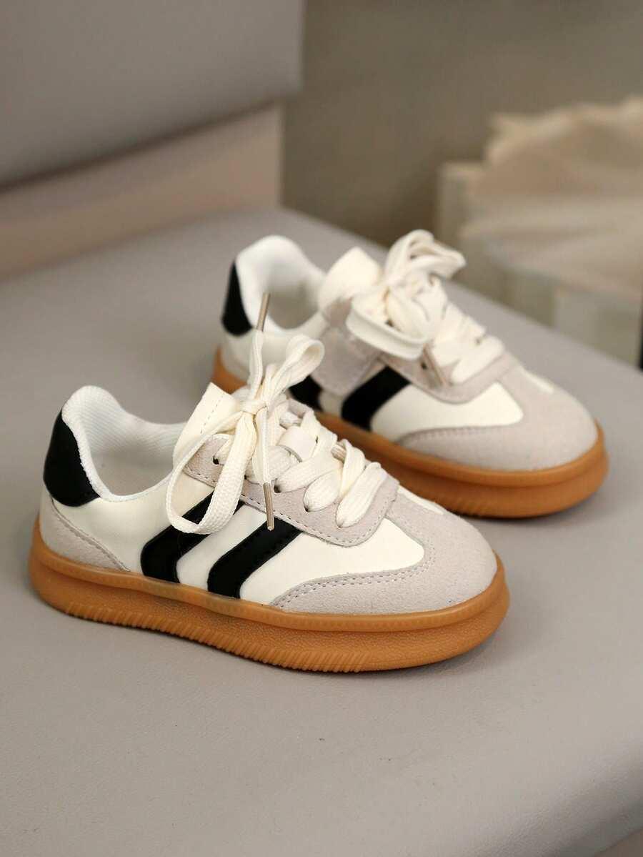 buty sportowe wiązanie