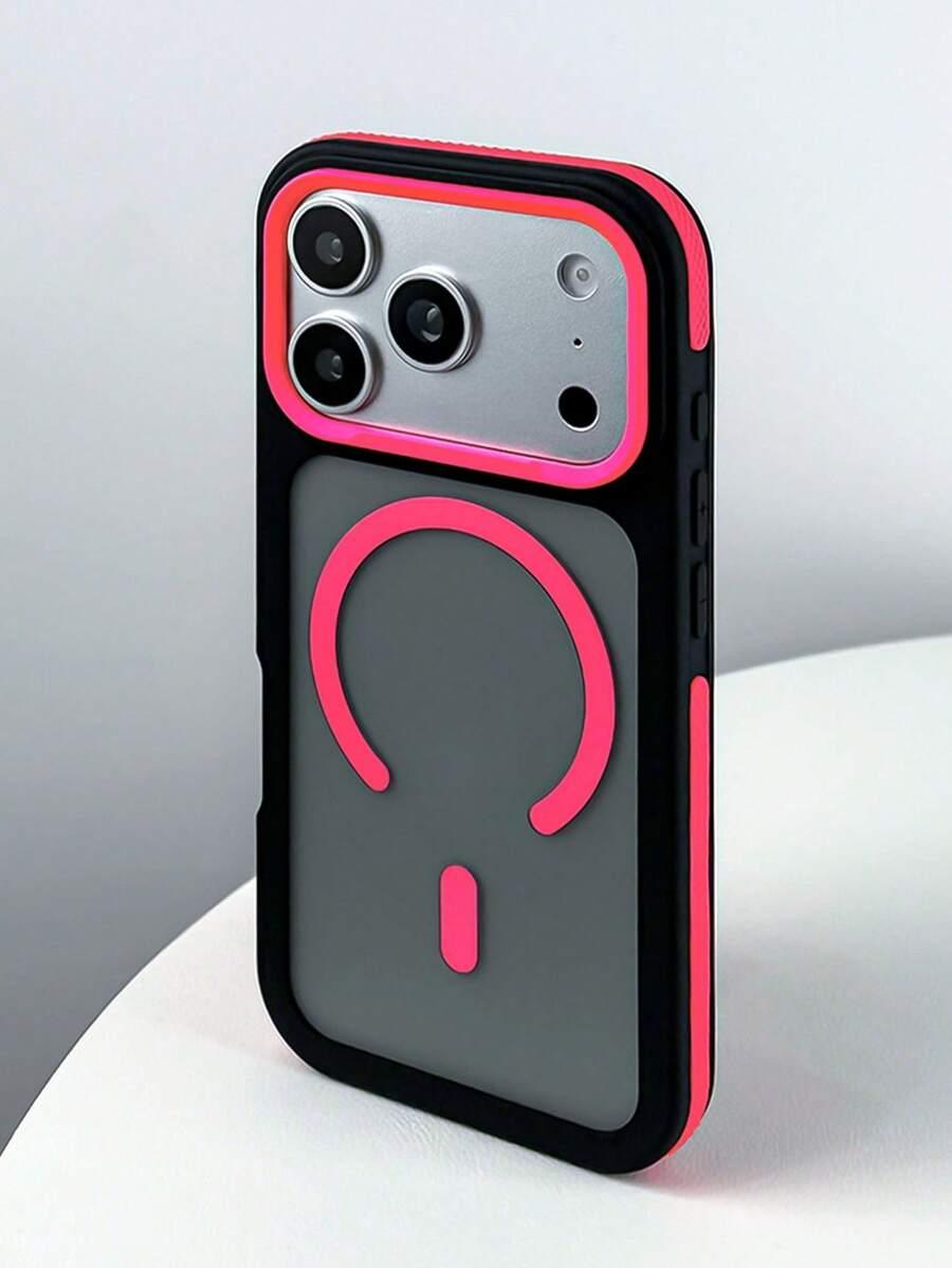 etui na telefon iphone 17 pro max