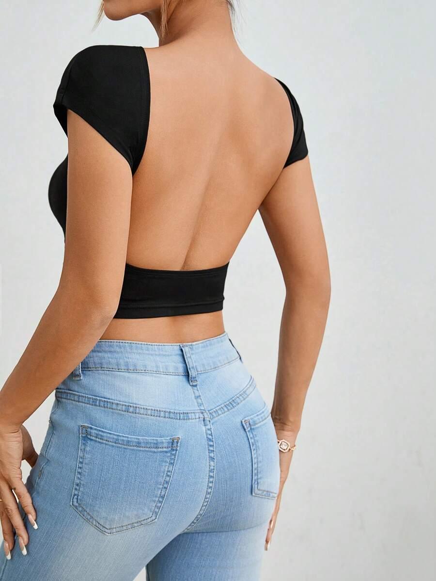  TOP ODKRYTE PLECY 2-PACK