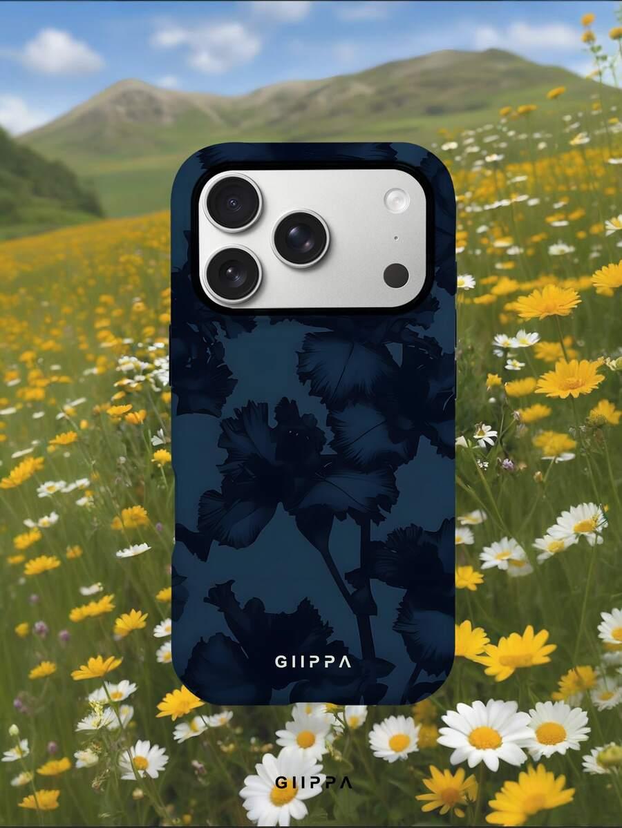 etui na telefon iphone 17 pro max