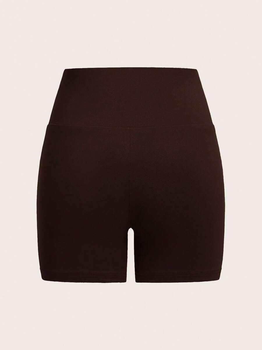 spodenki casual 4-pack