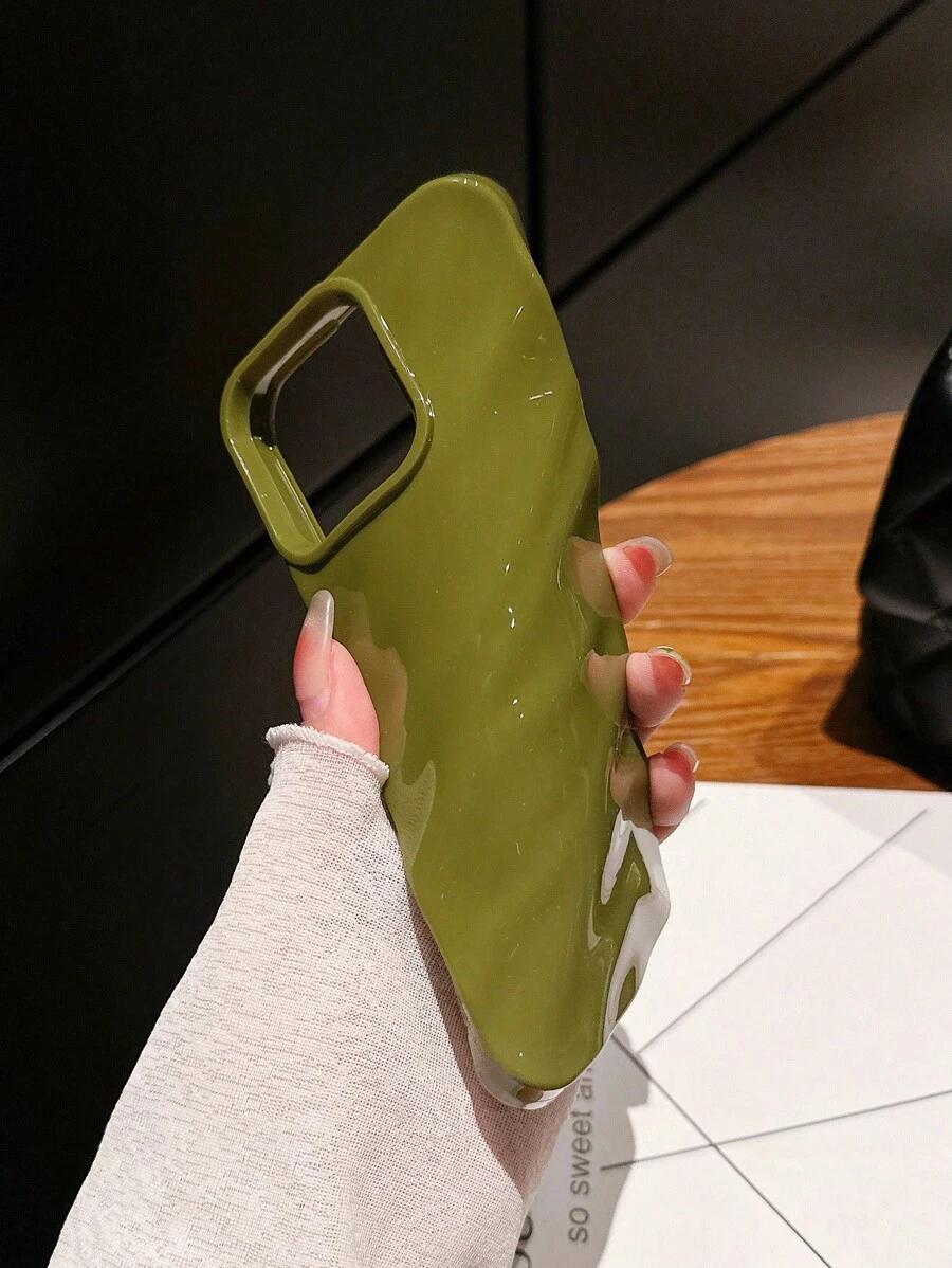 etui na telefon iphone 12 pro